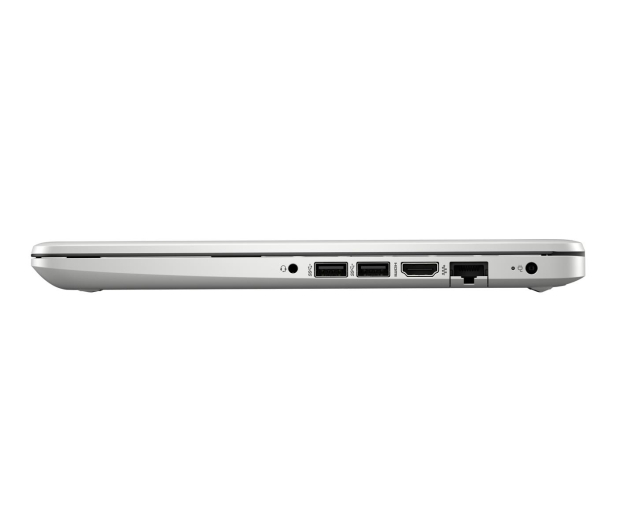 HP 14 Ryzen 7-3700/32GB/512/Win10 - 504771 - zdjęcie 5